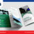 Cetak-Brosur-&-Flyer-di-Jakarta
