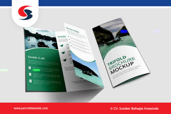 Cetak-Brosur-&-Flyer-di-Jakarta