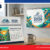 Cetak-Kalender-Tahunan-Custom