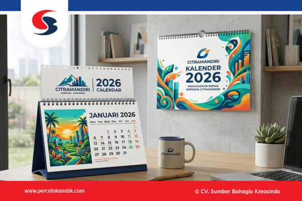 Cetak-Kalender-Tahunan-Custom