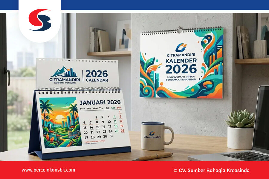 Cetak-Kalender-Tahunan-Custom