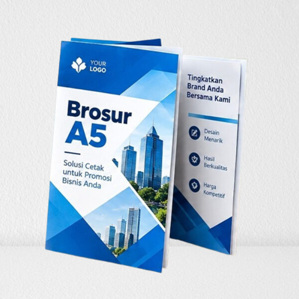Brosur