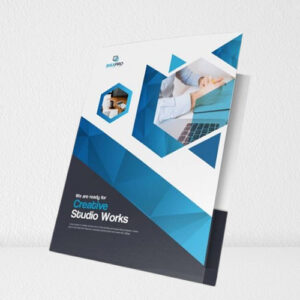 Map Folder